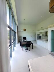 One-north Residences (D5), Apartment #482070681
